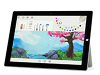 樟树Surface 无法开启、Windows 无法启动或电池无法充电