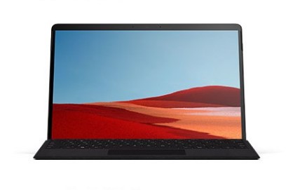 樟树安装 Surface 更新时遇到问题？