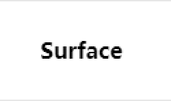 樟树surface售后服务电话