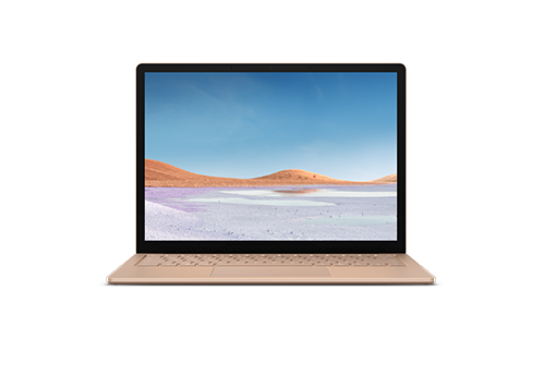 樟树微软surface laptop售后如何处理